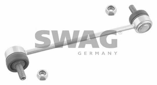 swag 30927834