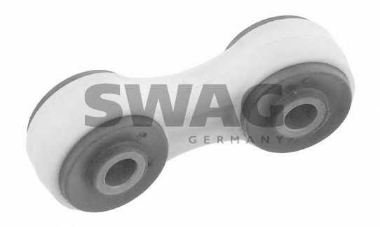 swag 30927864