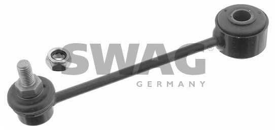 swag 30927865