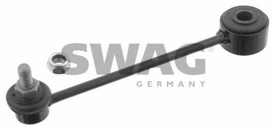 swag 30927866