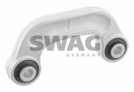 swag 30927867
