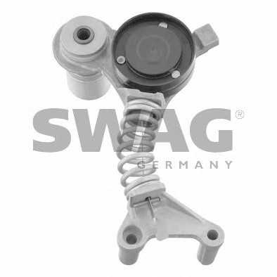 swag 30928104