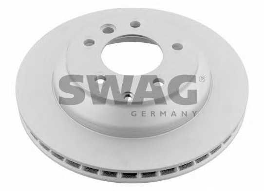 swag 30928157