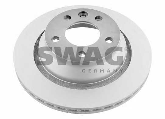 swag 30928164
