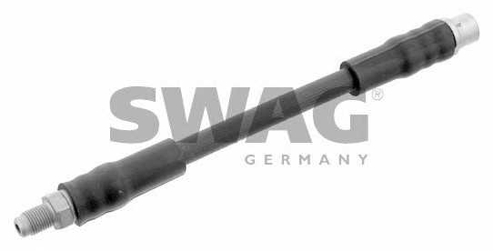 swag 30928608