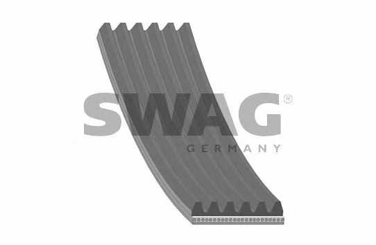 swag 30929015
