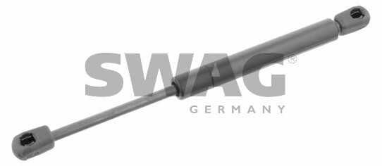 swag 30929445