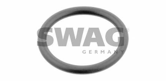 swag 30929752