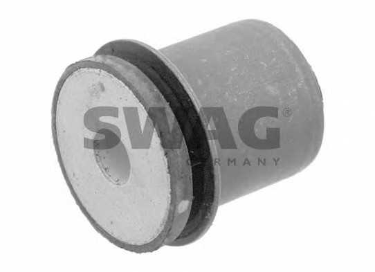swag 30929940