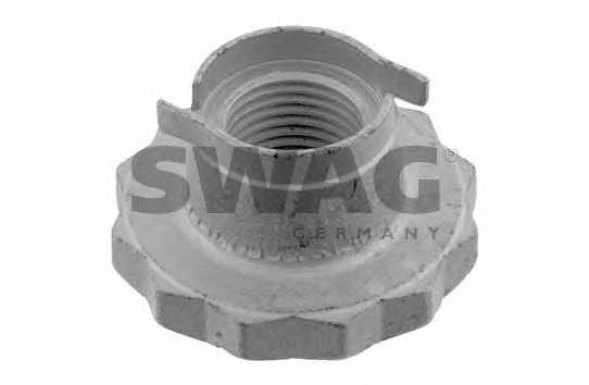 swag 30930028