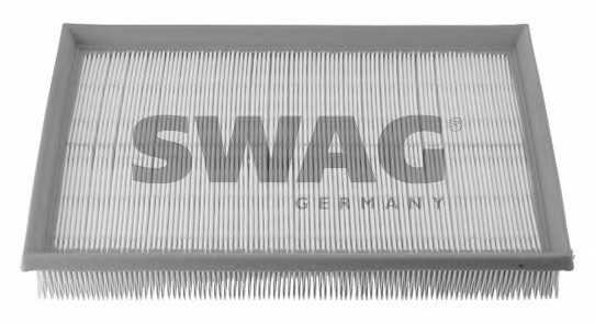 swag 30930365
