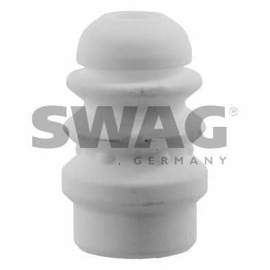 swag 30930420