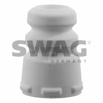 swag 30930421