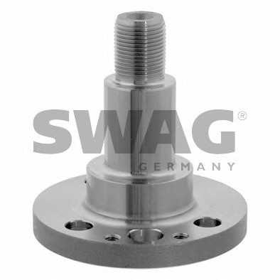 swag 30930501