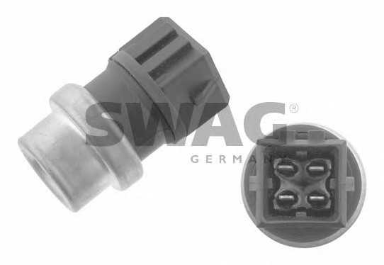 swag 30930616