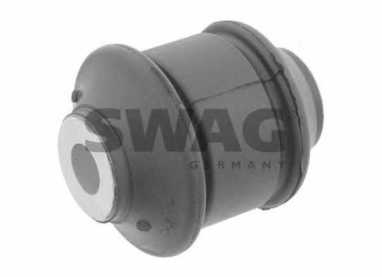swag 30930687
