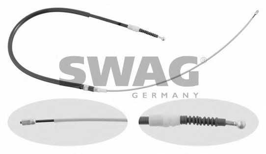 swag 30930727