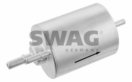 swag 30930752