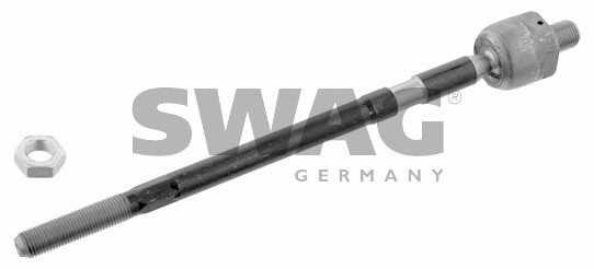 swag 30930820