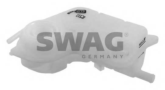 swag 30930845