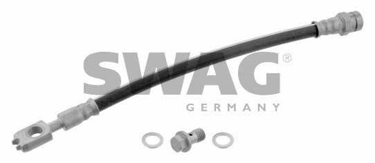 swag 30930850