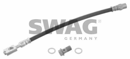 swag 30930857