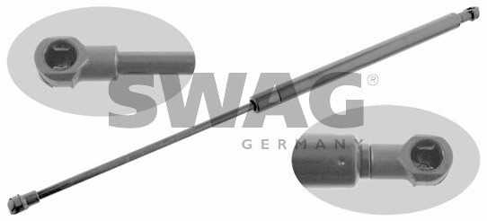 swag 30931028
