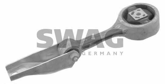 swag 30931124
