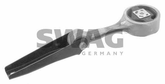 swag 30931127