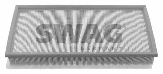 swag 30931476