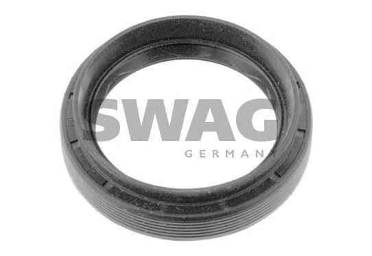 swag 30931500