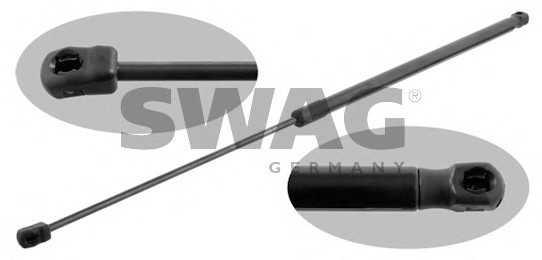 swag 30931629