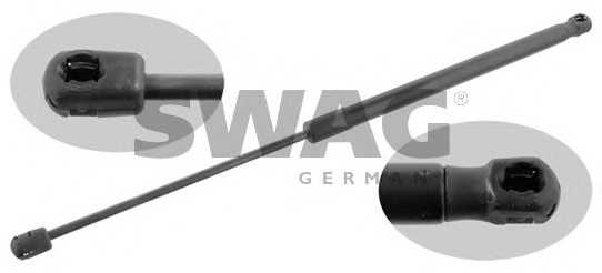 swag 30931642