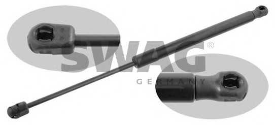 swag 30931652