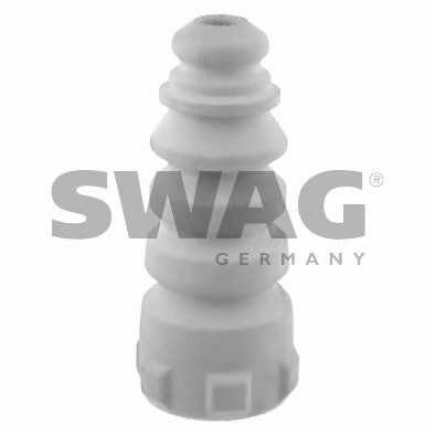 swag 30931699