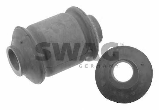 swag 30931797