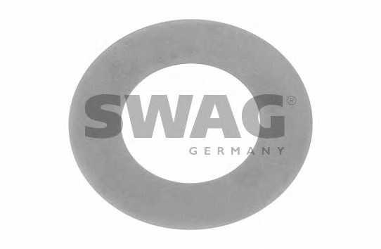 swag 30931815