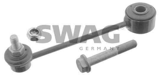 swag 30931842