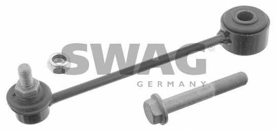 swag 30931843