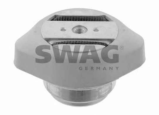 swag 30931980