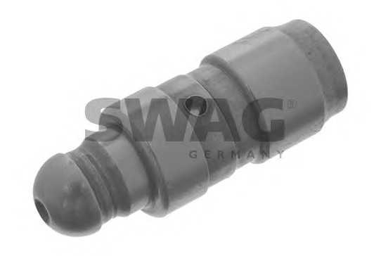 swag 30932022