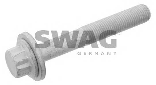swag 30932025