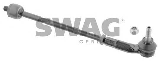 swag 30932229