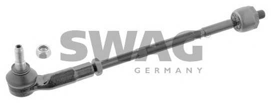 swag 30932230