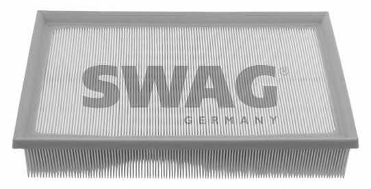 swag 30932244