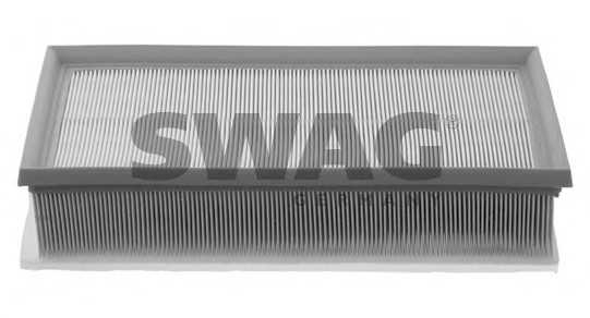 swag 30932245