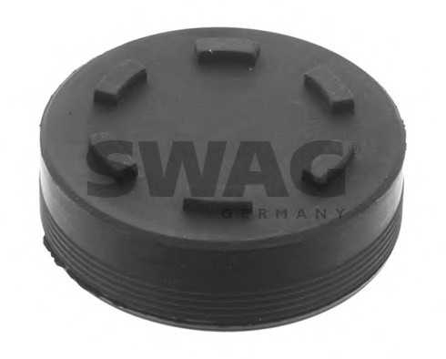 swag 30932255