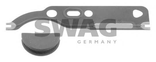 swag 30932294