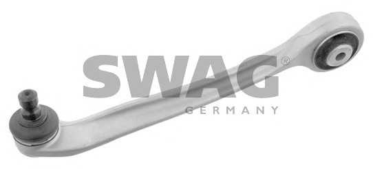 swag 30932318