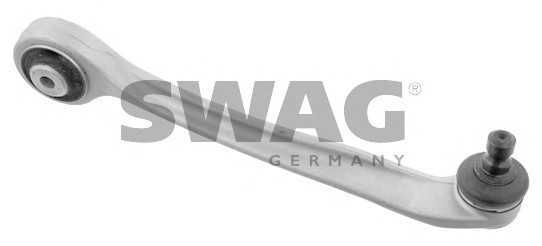 swag 30932319